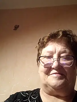Snapshot of Katherine735 chatting on May 9, 2026, 9:20 pm Katherine735 online show from May 9, 2026, 9:20 pm