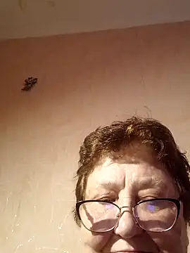 Snapshot of Katherine735 chatting on May 10, 2026, 2:00 pm Katherine735 online show from May 10, 2026, 2:00 pm