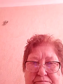 Snapshot of Katherine735 chatting on May 22, 2026, 3:46 am Katherine735 online show from May 22, 2026, 3:46 am