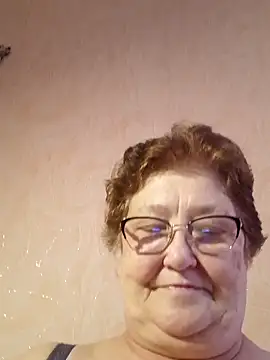 Snapshot of Katherine735 chatting on May 23, 2026, 11:25 am Katherine735 online show from May 23, 2026, 11:25 am