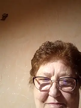 Snapshot of Katherine735 chatting on May 24, 2026, 6:24 pm Katherine735 online show from May 24, 2026, 6:24 pm