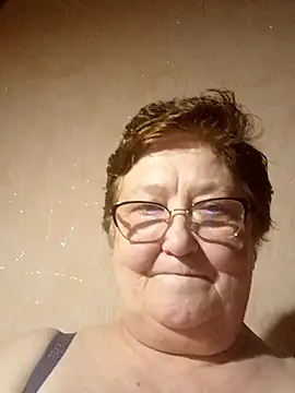 Snapshot of Katherine735 chatting on May 29, 2026, 8:29 pm Katherine735 online show from May 29, 2026, 8:29 pm