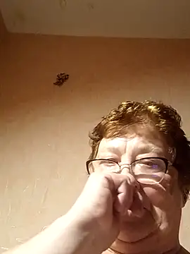 Snapshot of Katherine735 chatting on June 6, 2026, 8:24 pm Katherine735 online show from June 6, 2026, 8:24 pm
