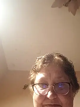 Snapshot of Katherine735 chatting on June 7, 2026, 9:51 pm Katherine735 online show from June 7, 2026, 9:51 pm