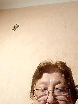 Snapshot of Katherine735 chatting on July 12, 2026, 6:43 pm Katherine735 online show from July 12, 2026, 6:43 pm