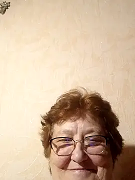 Snapshot of Katherine735 chatting on July 19, 2026, 9:07 pm Katherine735 online show from July 19, 2026, 9:07 pm