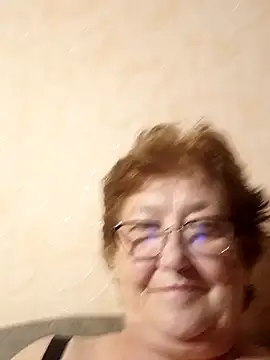 Snapshot of Katherine735 chatting on July 21, 2026, 7:38 pm Katherine735 online show from July 21, 2026, 7:38 pm