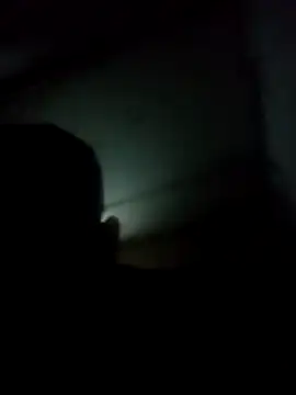 sexdol2 online show from December 1, 2025, 7:13 am