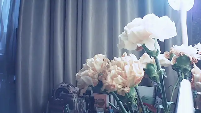 MoodieMira online show from March 12, 2026, 2:56 pm