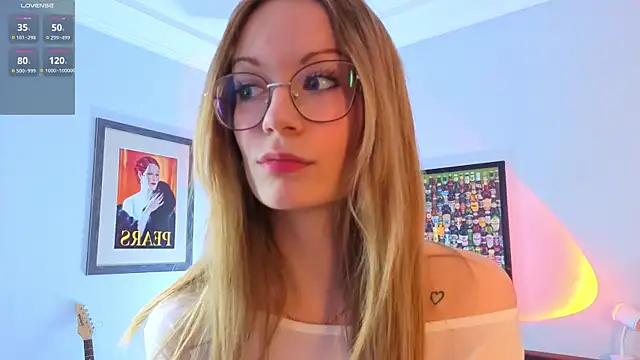 Edlin gail online show from November 6, 2025, 2:29 pm