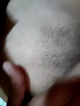 Snapshot of Jiya_hott chatting on October 14, 2025, 10:05 am Jiya hott online show from October 14, 2025, 10:05 am