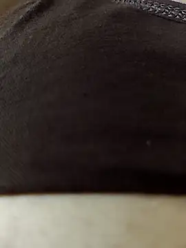 Snapshot of Jiya_hott chatting on October 22, 2025, 9:03 pm Jiya hott online show from October 22, 2025, 9:03 pm