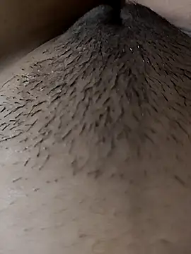 Snapshot of Jiya_hott chatting on October 30, 2025, 6:41 pm Jiya hott online show from October 30, 2025, 6:41 pm