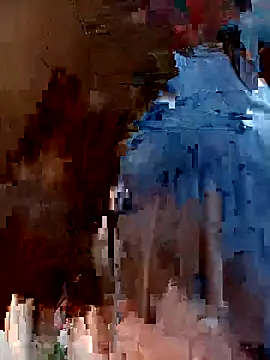 Snapshot of HarshiStar7 chatting on October 25, 2025, 9:09 pm HarshiStar7 online show from October 25, 2025, 9:09 pm