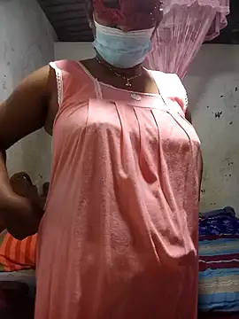 Snapshot of HarshiStar7 chatting on October 31, 2025, 8:54 pm HarshiStar7 online show from October 31, 2025, 8:54 pm