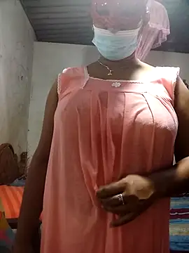 Snapshot of HarshiStar7 chatting on November 1, 2025, 8:55 pm HarshiStar7 online show from November 1, 2025, 8:55 pm