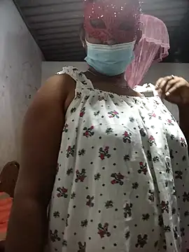 Snapshot of HarshiStar7 chatting on November 4, 2025, 1:32 pm HarshiStar7 online show from November 4, 2025, 1:32 pm