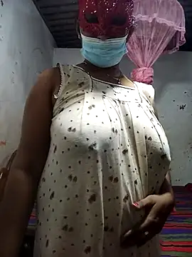 Snapshot of HarshiStar7 chatting on November 5, 2025, 9:26 pm HarshiStar7 online show from November 5, 2025, 9:26 pm