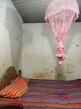 Snapshot of HarshiStar7 chatting on November 8, 2025, 11:58 pm HarshiStar7 online show from November 8, 2025, 11:58 pm