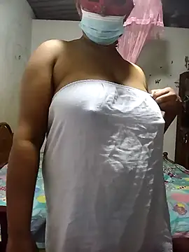 HarshiStar7 online show from March 21, 2026, 9:18 pm