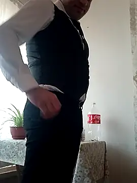 affan06 online show from March 2, 2026, 5:08 am