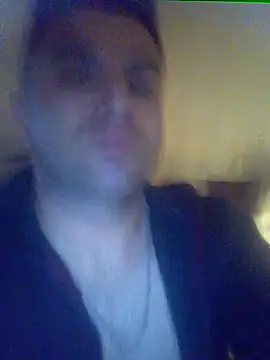 affan06 online show from March 3, 2026, 9:31 pm