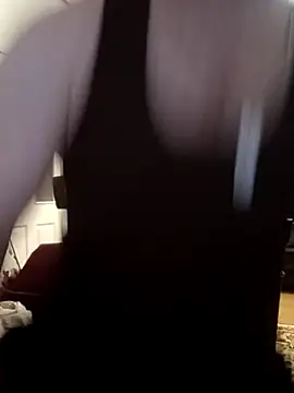 affan06 online show from March 14, 2026, 3:56 am