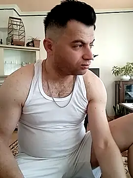 affan06 online show from March 15, 2026, 7:36 am