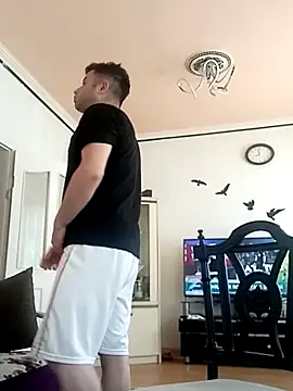 affan06 online show from March 27, 2026, 8:48 am