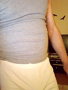 affan06 online show from April 18, 2026, 7:07 pm