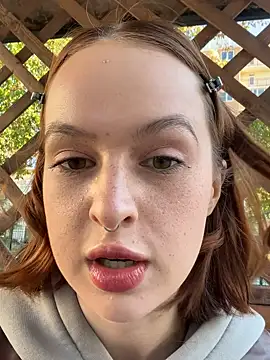 ManhattanAffair online show from October 17, 2025, 1:03 pm