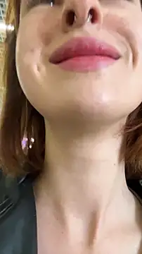 ManhattanAffair online show from October 30, 2025, 10:38 am