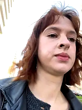 ManhattanAffair online show from November 1, 2025, 9:55 am