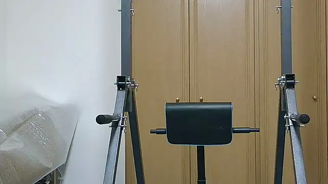 kouichikun online show from December 3, 2025, 10:13 am