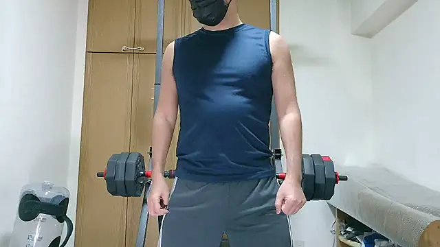 kouichikun online show from December 16, 2025, 9:47 am