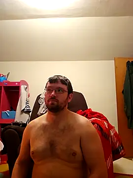 dakotafail92 online show from November 10, 2025, 8:46 am