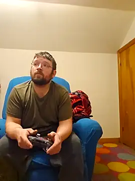 dakotafail92 online show from January 10, 2026, 11:45 am