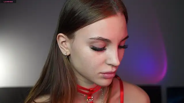 Snapshot of beckymadsons chatting on February 25, 2026, 11:42 am beckymadsons online show from February 25, 2026, 11:42 am