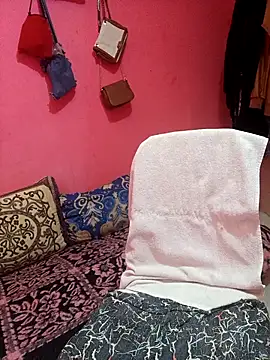 sondimila online show from April 14, 2026, 4:13 pm