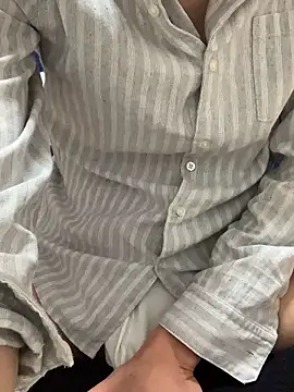 Snapshot of Sanokun1-23447 chatting on October 11, 2025, 7:56 pm Sanokun1-23447 online show from October 11, 2025, 7:56 pm