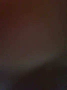 Snapshot of Im_scarlett18 chatting on October 18, 2025, 7:25 pm Im scarlett18 online show from October 18, 2025, 7:25 pm