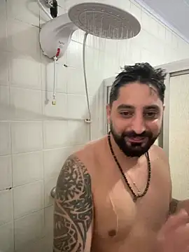 Sedutor69- online show from October 21, 2025, 3:35 pm