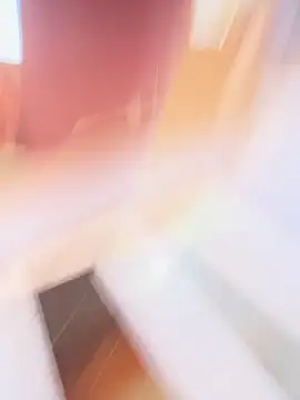 Sedutor69- online show from November 21, 2025, 4:27 pm