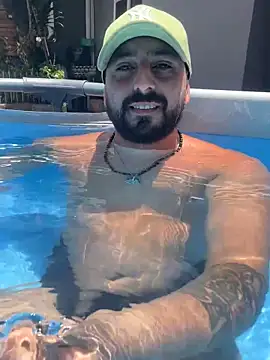 Sedutor69- online show from February 4, 2026, 3:29 pm