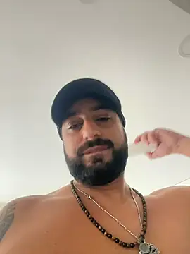 Sedutor69- online show from February 26, 2026, 2:49 pm