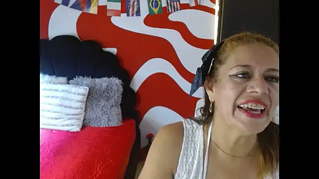 Snapshot of channelsmith_55 chatting on July 9, 2026, 1:15 pm channelsmith 55 online show from July 9, 2026, 1:15 pm