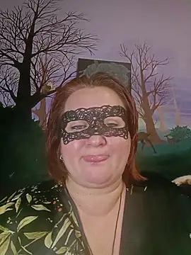 Snapshot of AgilaMipo chatting on February 27, 2026, 6:08 pm AgilaMipo online show from February 27, 2026, 6:08 pm