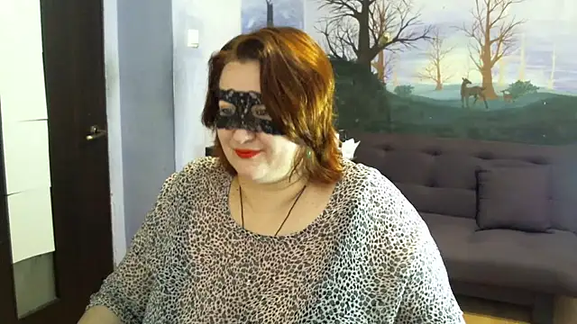 AgilaMipo online show from March 30, 2026, 6:14 am