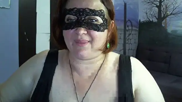 Snapshot of AgilaMipo chatting on June 22, 2026, 7:33 pm AgilaMipo online show from June 22, 2026, 7:33 pm