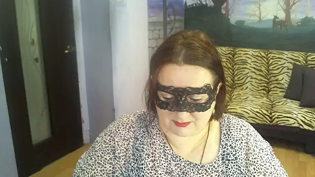 Snapshot of AgilaMipo chatting on July 2, 2026, 8:20 am AgilaMipo online show from July 2, 2026, 8:20 am